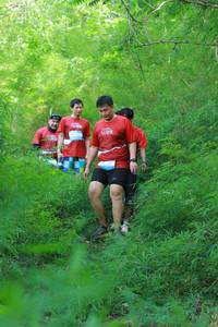 BIB: 
                            <button type="button" onclick="openModal(22096709)" class="btn btn-primary btn-sm float-right btn-popup" data-toggle="modal" data-target=".modal-high-quality">
                        <i class="fas fa-shopping-cart"></i> Add to Cart
                    </button>
                                            <button type="button" onclick="isThisMe(22096709, true)" class="btn btn-success btn-sm float-right btn-popup btn-isme hidden" data-toggle="tooltip" data-placement="bottom" title="นี่คือรูปของคุณใช่ไหม คลิกที่นี่เพื่อเอาเข้าอัลบั้ม">
                        <i class="fas fa-plus"></i> Add to album
                    </button>
                    <button type="button" onclick="isThisMe(22096709, false)" class="btn btn-warning btn-sm float-right btn-popup btn-isnotme hidden">
                        <i class="fas fa-ban"></i> Remove from album
                    </button>